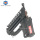 Gas Actuated Tool Gas Fastening Tool Gas Nailer